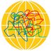 ISMRM Diffusion Study Group (@diffusionismrm) Twitter profile photo ISMRM Diffusion Study Group (@diffusionismrm) Twitter profile photo