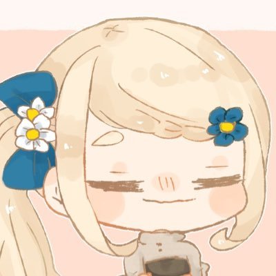 みづたろうさんのプロフィール画像