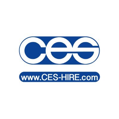 CES_Hire Profile Picture