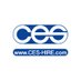 CES Hire (@ces_hire) Twitter profile photo CES Hire (@ces_hire) Twitter profile photo