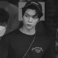 johnny (@cosmogvyral) 's Twitter Profile