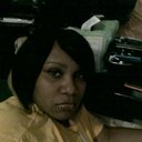 Tawanna Martin - @Loving_Chelsea - Twitter