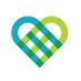 Michael Garron Hospital Foundation (@mghfoundation) Twitter profile photo Michael Garron Hospital Foundation (@mghfoundation) Twitter profile photo
