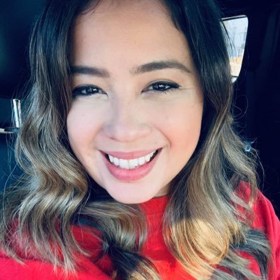 @TecJulie