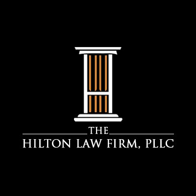 The Hilton Law Firm, PLLC offers services in business/corporate law, contracts, and credit solutions.