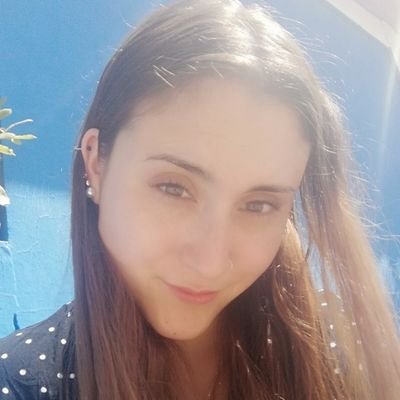 Girl (: 25 añitos
Estudiante
Valparaiso,Chile