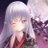 ろぜたゆのアイコン
