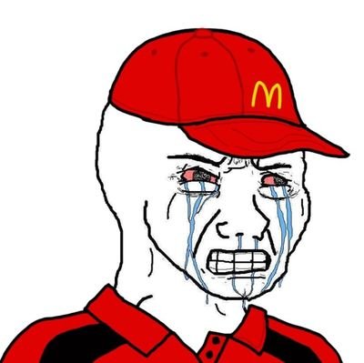 Kalehonsi's profile picture. 