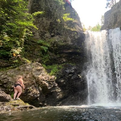 Danimacivor16's profile picture. RVT 🐶🐱🐍