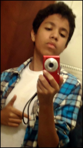 Eduardowehmuth_'s profile picture. 