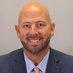 Jeff Miller (@rusdmiller) Twitter profile photo Jeff Miller (@rusdmiller) Twitter profile photo