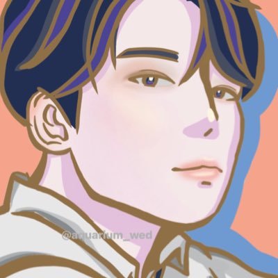 だんごさんのプロフィール画像
