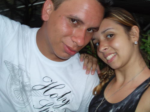 SP
Casado