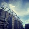 blogonthetyne's profile picture. NUFC news and views