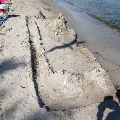 realAdrianEgMa's profile picture. Spaceman