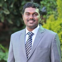 Narasimhan Elangovan (@e_narasimhan_in) 's Twitter Profile