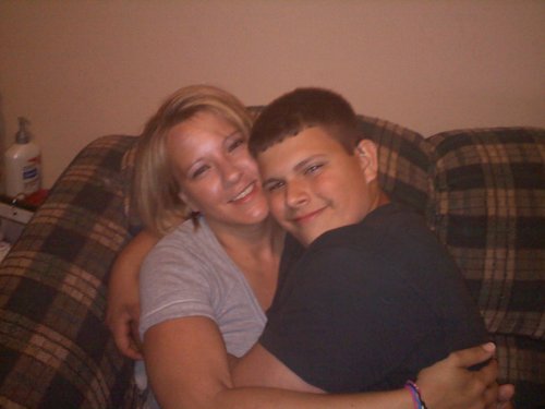 Cindy9707's profile picture. I'm a mom of three GREAT kids,a Grandma to Bailey Grace & Remington and Thanking God every minute for so many blessings!!