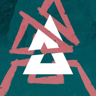 BLAST Titans is an @PlayApex Legends tournament.
The BEST teams. The BEST players. The BEST entertainment in esports.
💥 https://t.co/yMSooXNLEr