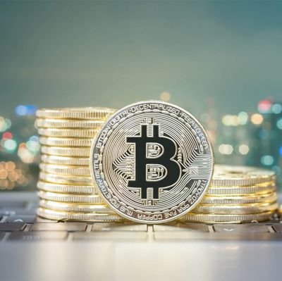 Información sobre criptomonedas