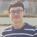 Brian W. L. Wong (@brian_wwl) Twitter profile photo Brian W. L. Wong (@brian_wwl) Twitter profile photo