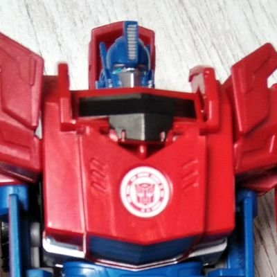 g_zawoadowca's profile picture. 