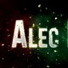 alec68972823's profile picture. 