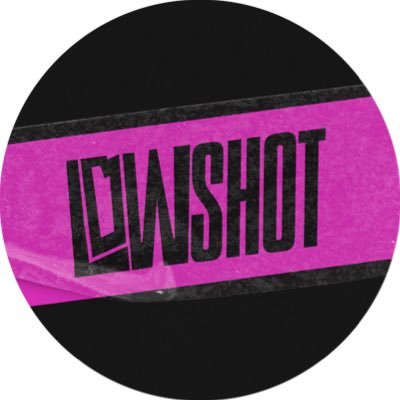 @nbalowshot