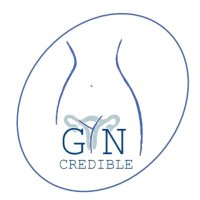 Research lab OBGyn Greifswald (@gyncredible) 's Twitter Profile Photo