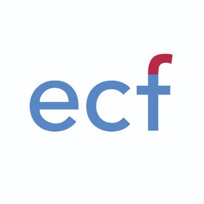 Episcopal Church Foundation (ECF) helps faith communities develop the strategic, leadership & financial resources they need to pursue their mission & ministry.