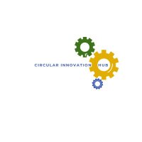 Circular Innovation Hub(@Circular_IHub) 's Twitter Profile Photo