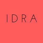 Updates and news from the Iona & District Residents' Association #Drumcondra #Glasnevin. If you'd like to get involved, please contact idra.email@gmail.com