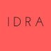 Iona Residents (@iona_residents) Twitter profile photo Iona Residents (@iona_residents) Twitter profile photo