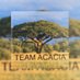 Team Acacia WXH 💙 (@TeamAcacia4) Twitter profile photo