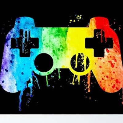 RGamercode's profile picture. Piggy Pro