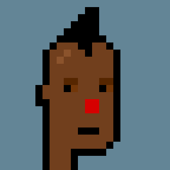 ZKP Profile
