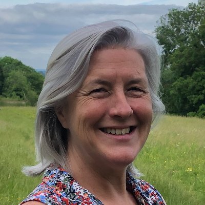 rachel_rqb's profile picture. Marketer, just lurking here (occasionally) to listen and learn.