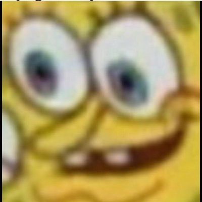 Scarlious1's profile picture. 