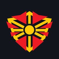 Македонска Еспорт Федерација (@macedonianesf) 's Twitter Profile