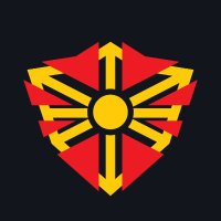 Македонска Еспорт Федерација(@macedonianesf) 's Twitter Profile Photo