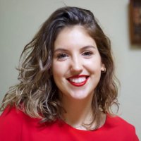Elena Otón González (@otonelena) 's Twitter Profile