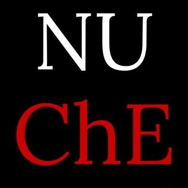 NU_ChemE Profile Picture