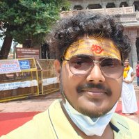 Sunny Kumar (@sunnysoni25) 's Twitter Profile