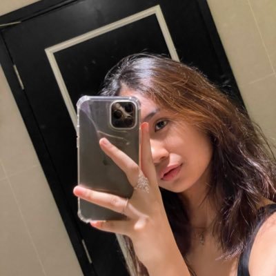 ASMRtist | Content Creator ~~~ My channel and other social media ⤵️