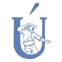 Núvol (@nuvol_com) 's Twitter Profile Photo Núvol (@nuvol_com) 's Twitter Profile Photo