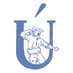 Núvol (@nuvol_com) Twitter profile photo Núvol (@nuvol_com) Twitter profile photo