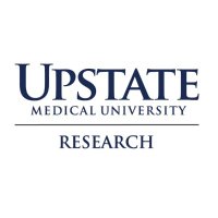 Upstate Research(@InnovateUpstate) 's Twitter Profile Photo