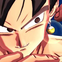 かんたえ (@shack_8) Twitter profile photo