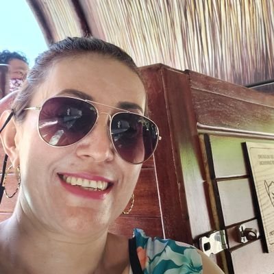 Ana61547919's profile picture. 