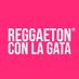 BACK UP - REGGAETON CON LA GATA (@reguetonxgata) Twitter profile photo BACK UP - REGGAETON CON LA GATA (@reguetonxgata) Twitter profile photo