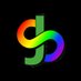 JaayStation (@stationjaay) Twitter profile photo JaayStation (@stationjaay) Twitter profile photo